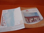 rodn� d�m Dona Bosca - Becchi