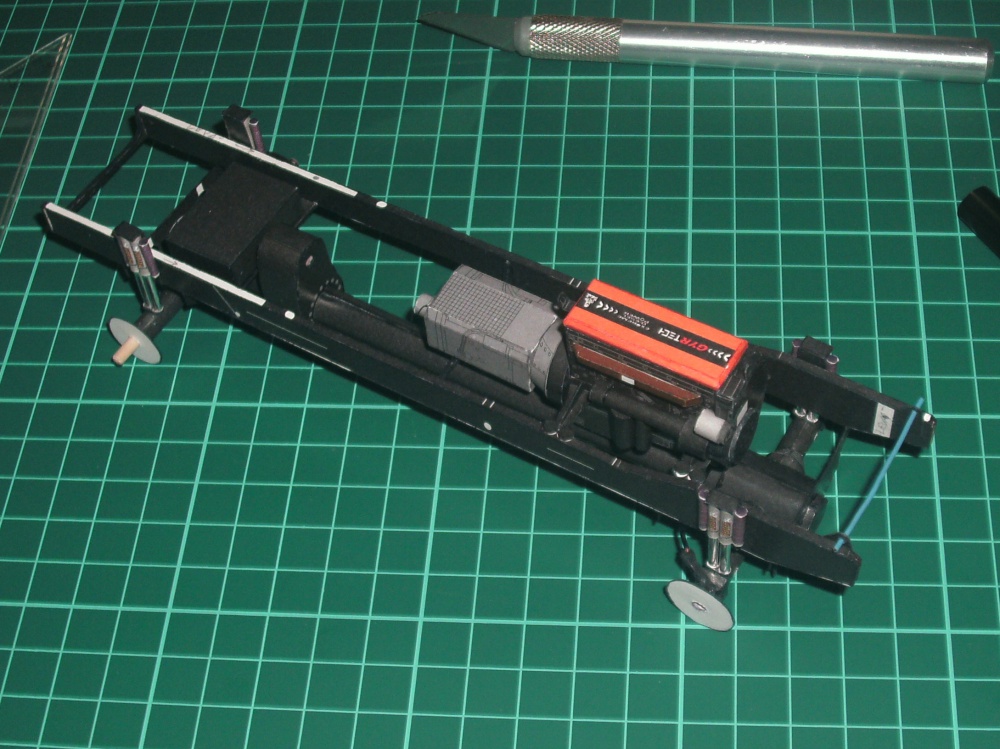 319765