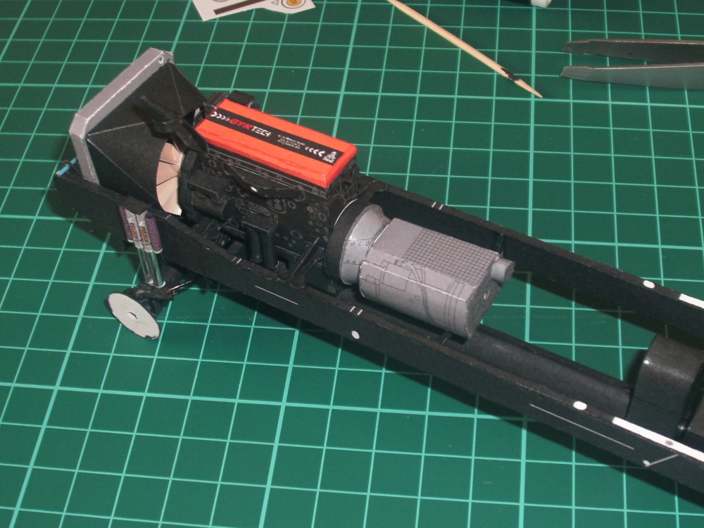 319801