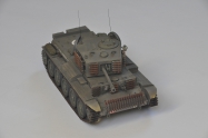 Cromwell Mk IV