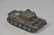 Cromwell Mk IV