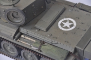 Cromwell Mk IV