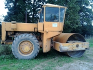 Stavostroj VV 100