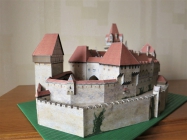Kreuzenstein