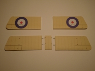 Bristol Scout C