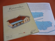 n�dra�� Rovensko