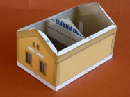 n�dra�� Rovensko