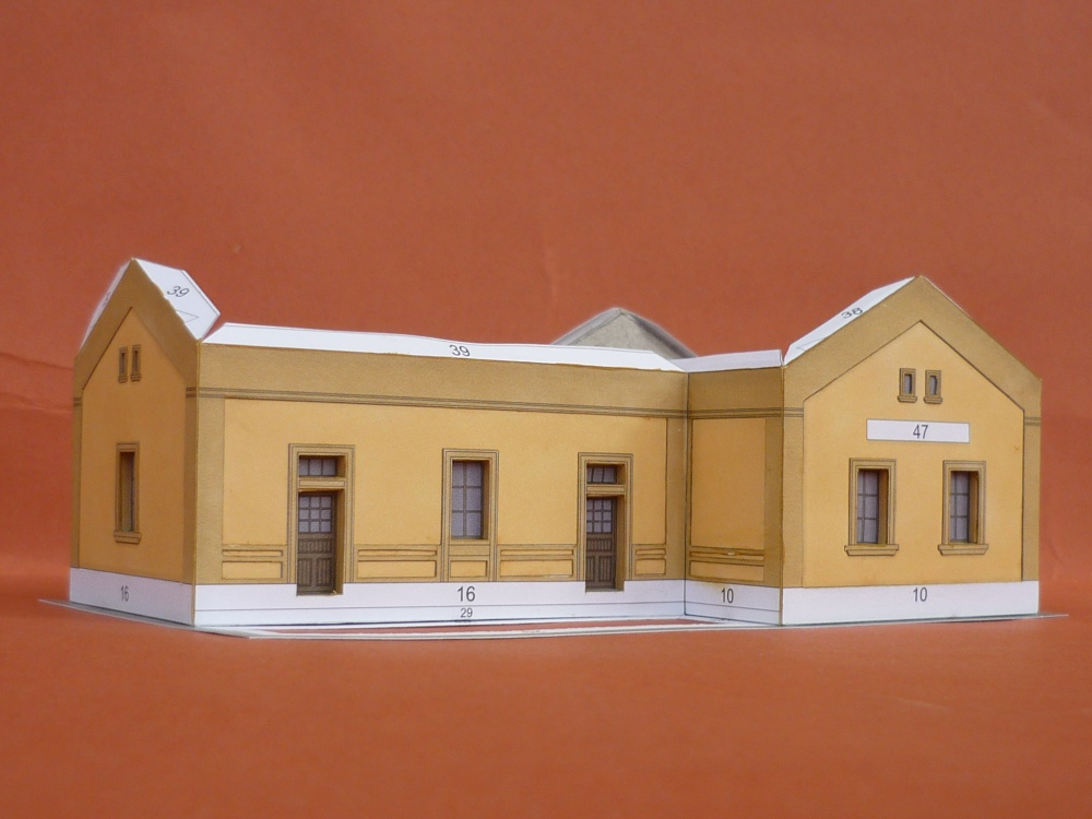 nádraí Rovensko (Plná velikost v novém okně) nádraí Rovensko