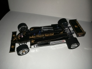 Lotus 87