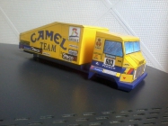 Pegaso 7222