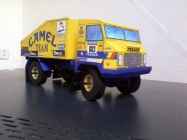 Pegaso 7222