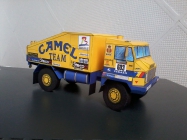 Pegaso 7222