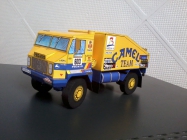 Pegaso 7222