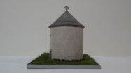 Rotunda sv. Petra a Pavla - Star� Plzenec
