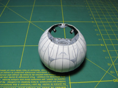 TIE Interceptor TIE Interceptor