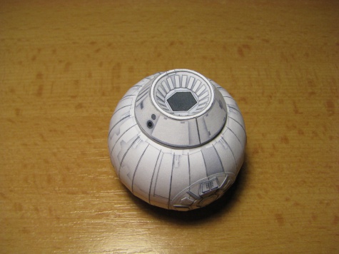 TIE Interceptor TIE Interceptor