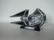 TIE Interceptor