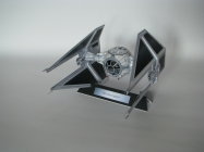 TIE Interceptor