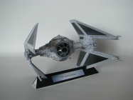 TIE Interceptor