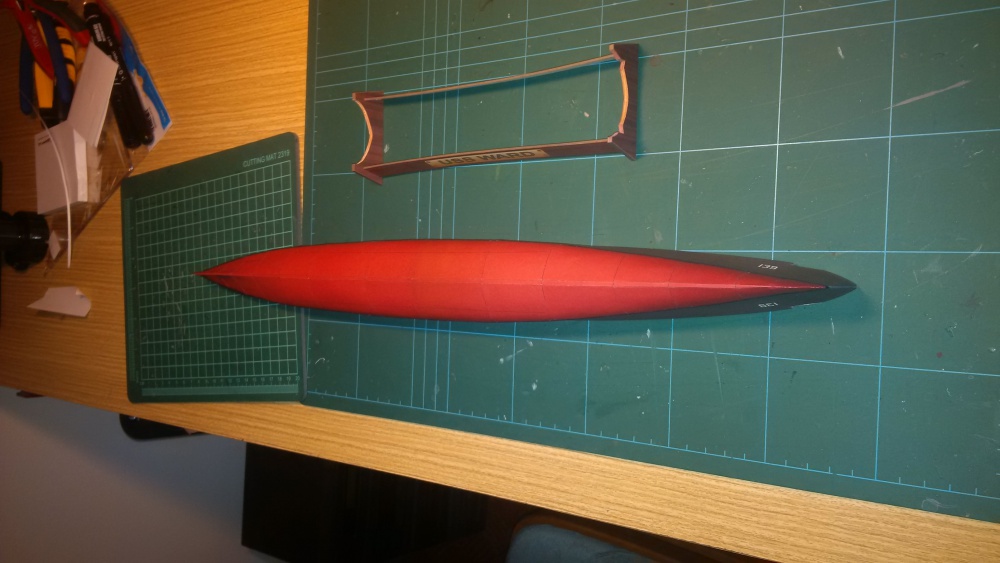 USS Ward (Plná velikost v novém okně) USS Ward