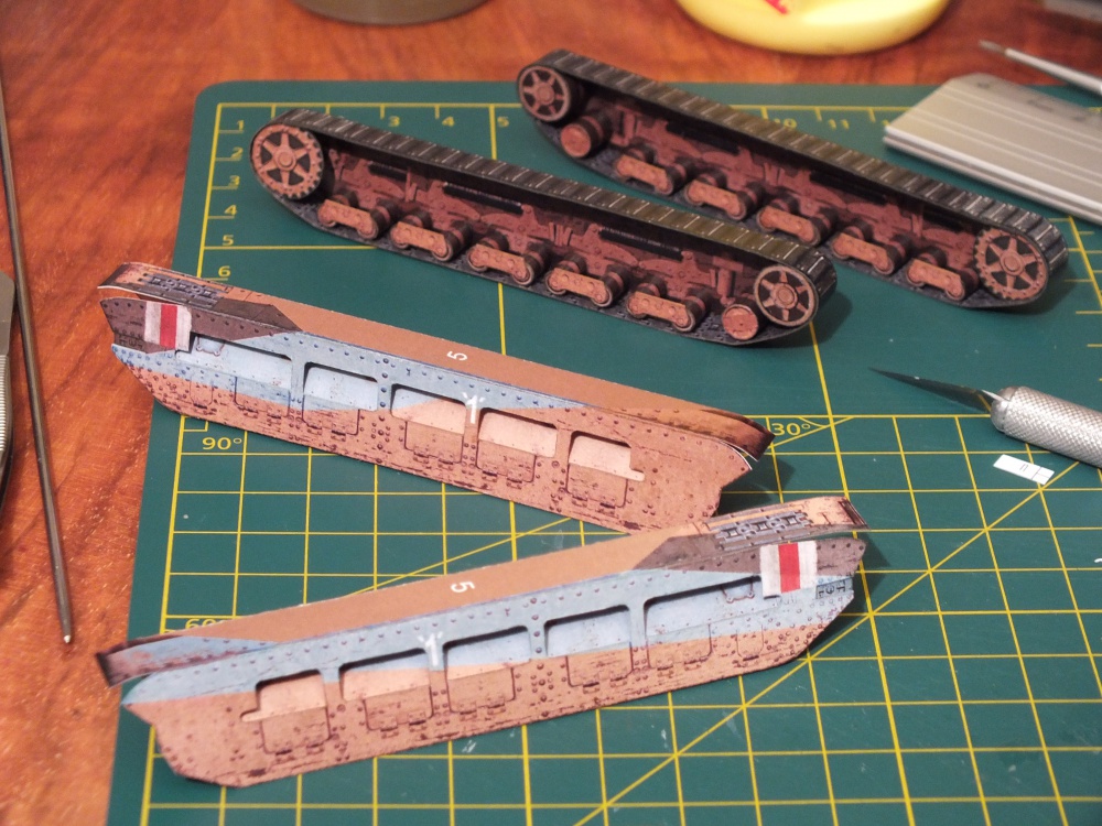 306638