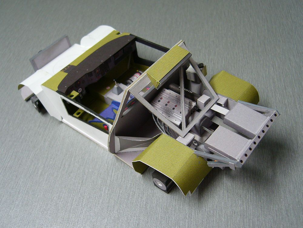 309629