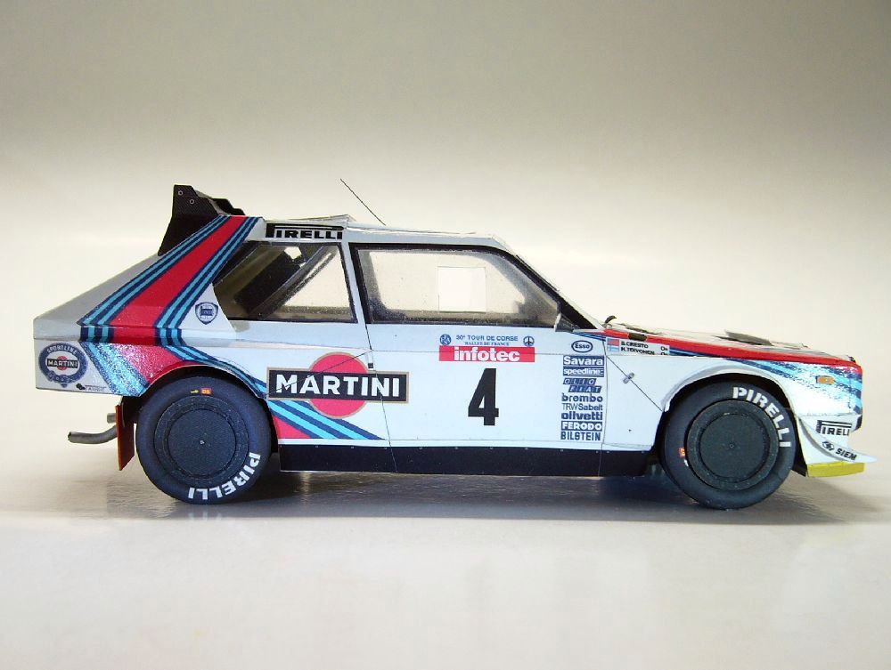313466