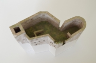 Hrad Lietava