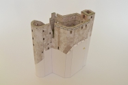 Hrad Lietava