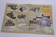 Hrad Lietava