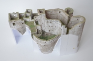 Hrad Lietava