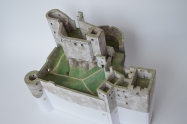 Hrad Lietava