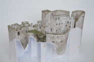 Hrad Lietava