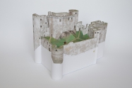 Hrad Lietava
