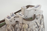 Hrad Lietava