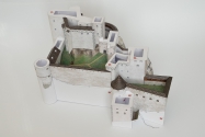 Hrad Lietava