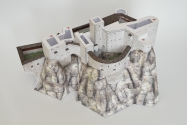 Hrad Lietava