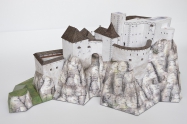 Hrad Lietava