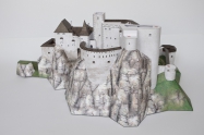 Hrad Lietava