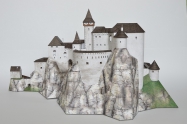 Hrad Lietava