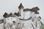 Hrad Lietava