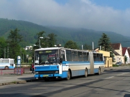 Karosa C744.24