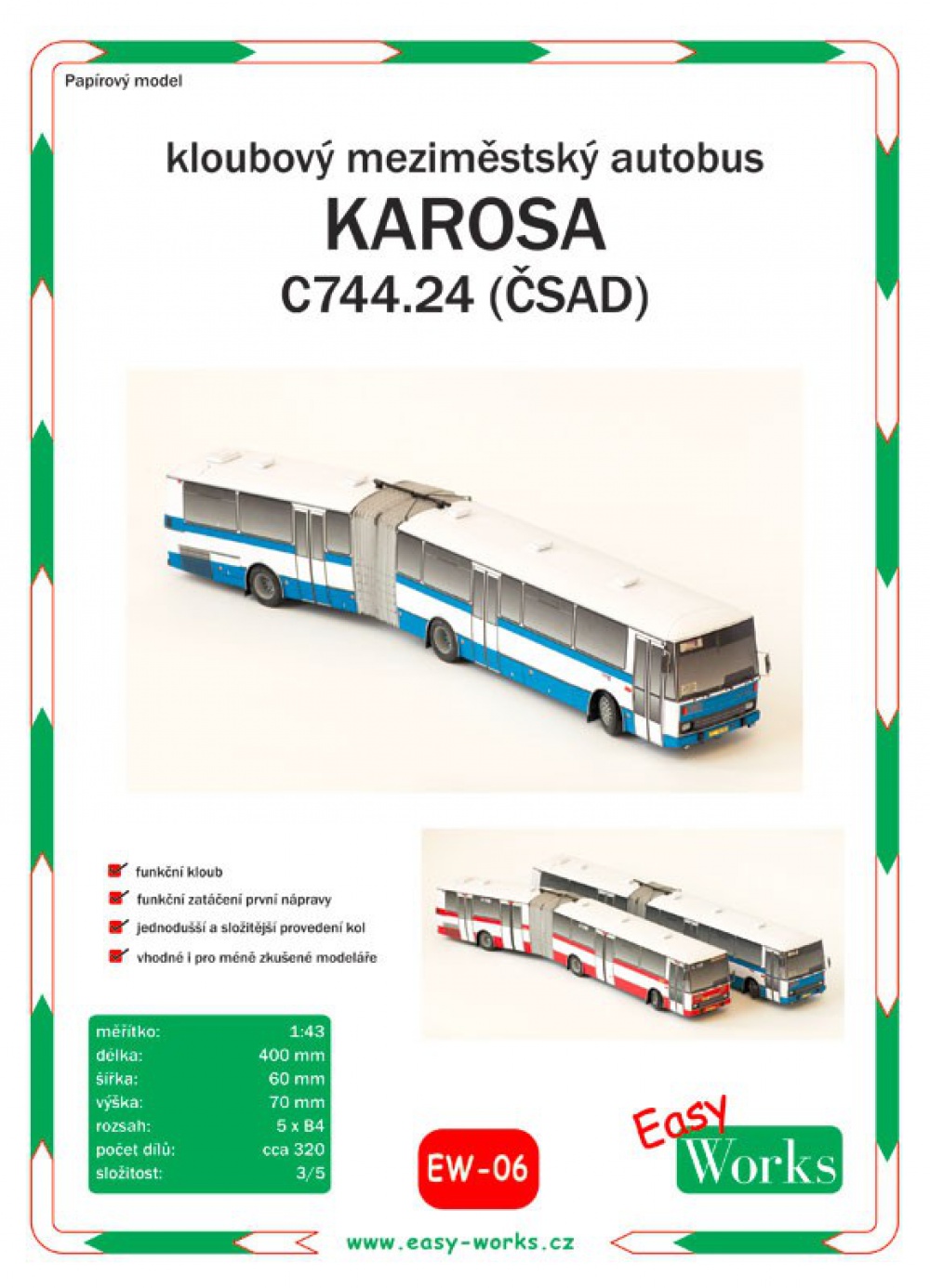 306887