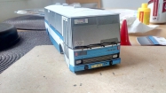 Karosa C744.24