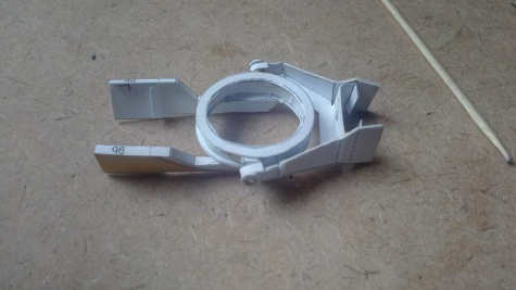 Karosa C744.24 Karosa C744.24