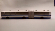 Karosa C744.24
