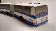 Karosa C744.24