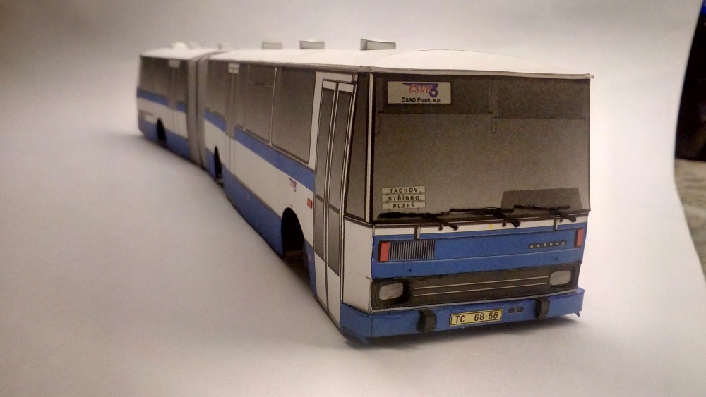 309488