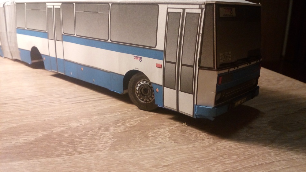 309491