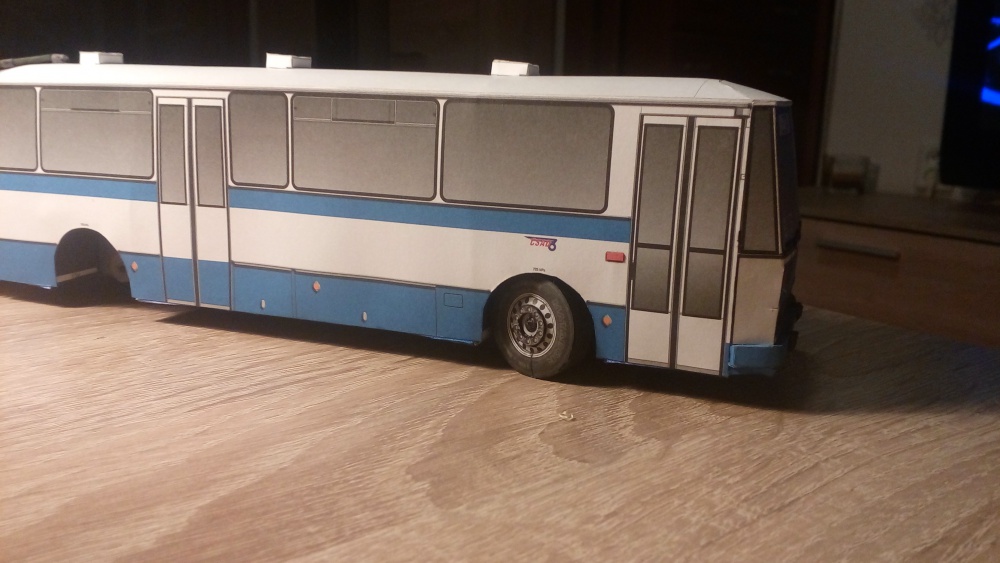 309492